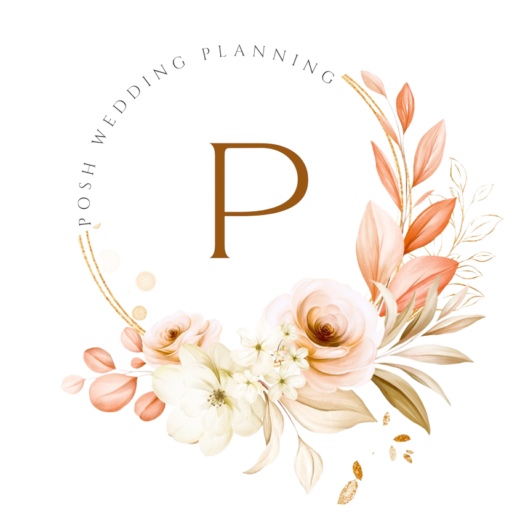 South Asian Wedding Planner